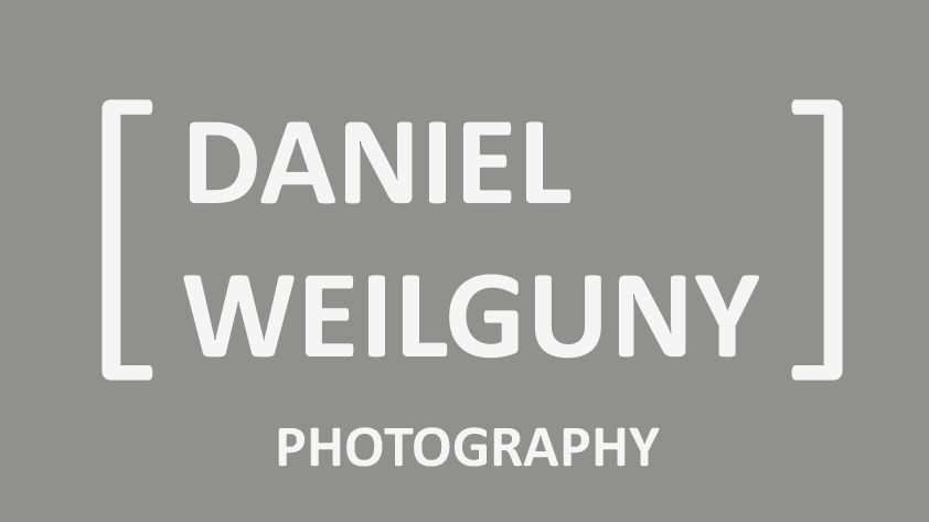 Daniel Weilguny Photography