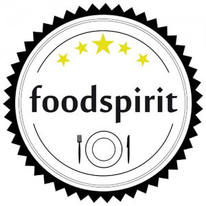 foodspirit